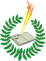 Story-Olympiade Logo